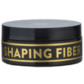 Philip B Oud Perfect Finish Shaping Fiber