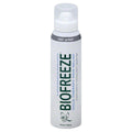 Biofreeze | Cold Therapy Pain Relief