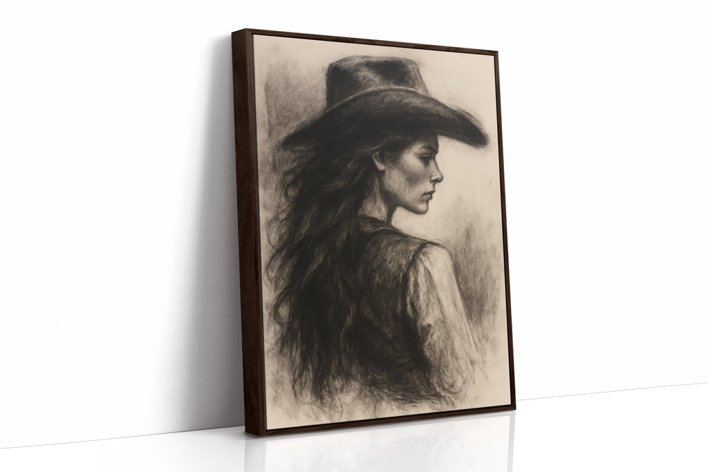 Backroads & Boots