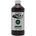 Dakin's Solution® 0.125% Quarter Strength Solution, 16 oz