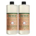 Mrs. Meyer's Clean Day All Purpose Cleaner, Geranium Scent