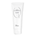 Dior Skin Repair Cataplasme Recovery Balm Soothing Care 75ml