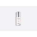 Dior Capture Totale Le Serum Anti-Aging Face Serum 30ml