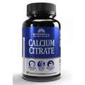 Windmill Calcium Citrate 400mg Tablets 100ct