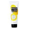 Nourish & Shine Frizz Less Liquid Gel Primer 8 Fl Oz