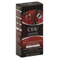 Olay Regenerist Eye Cream & Lash Serum Duo, Micro-Sculpting