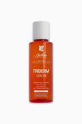 Bionike Triderm Len'oil Soothing Cleansing Oil 100 ml
