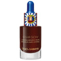 Dolce & Gabbana Solar Glow Bronzing Drops 1 Sunkissed 15ml