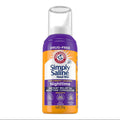 Simply Saline ARM & HAMMER Nighttime Nasal Mist 4.6oz