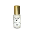 Super E 100 Vitamin E Oil 28.000 Iu 1 Oz