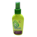 Lice Shield® Lice Repellent Leave-In Spray, 5 oz