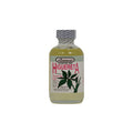 Pharmark Aceite De Higuereta 2 Oz. Castor Oil