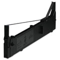 Epson S015384 Ribbon, Black