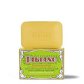 Carezza Mediterranea Tabiano Sulfur Super Bar Soap