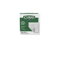 Curad® Avant Gauze Pad, 4" x 4", 24 EA