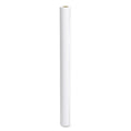 Epson Presentation Matte Paper, 44" x 82 ft, Matte White