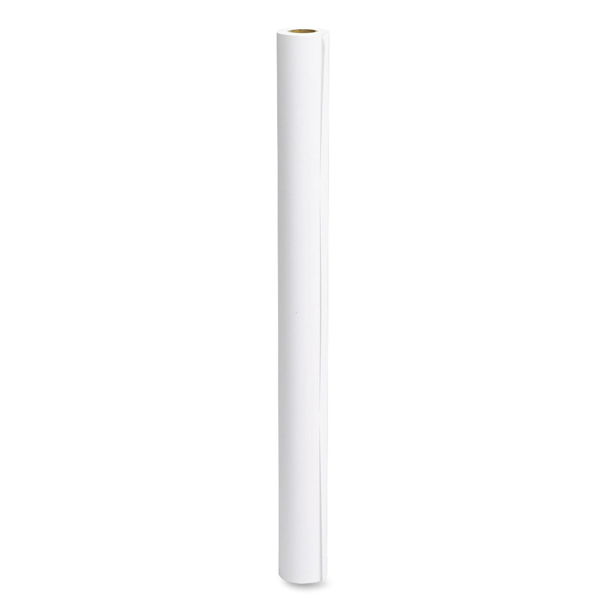 Epson Presentation Matte Paper, 44" x 82 ft, Matte White
