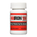 Nu-Iron Supplement 150Mg Capsules