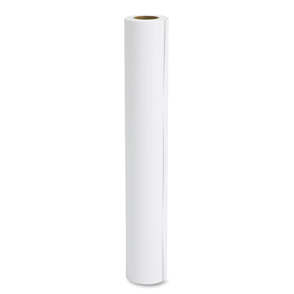 Epson Presentation Matte Paper, 24" x 82 ft, Matte White