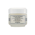 Sisley Confort Extreme Soin De Nuit Nourishing Night Cream 50ml