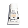 Sisley Soin Teinte Phyto-Hydratant N1 Tinted Moisturizer 40ml
