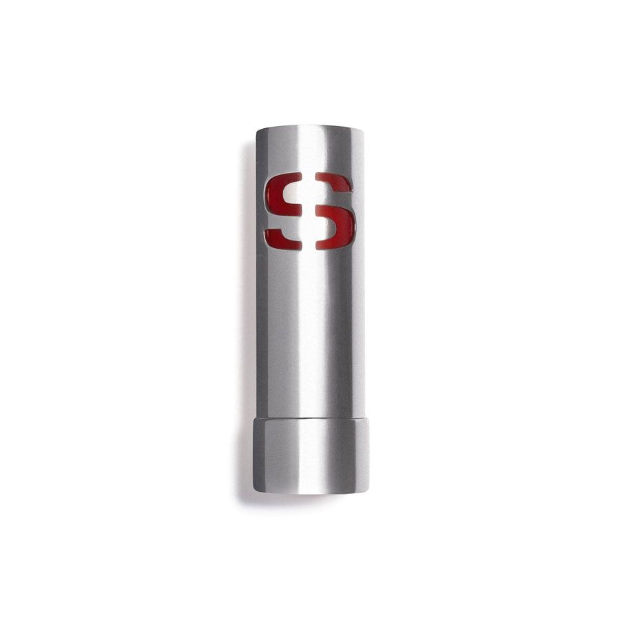 Sisley Phyto Lip Shine N12 Plum Hydrating Lipstick 3g