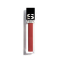 Sisley Phyto-Lip Gloss N5 Bois de Rose for Hydrated Shine