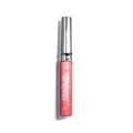 Sisley Phyto-Lip Star N2 Pink Sapphire Shimmering Gloss 7ml