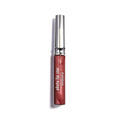 Sisley Phyto Lip Star N3 Deep Tourmaline Gloss 7ml