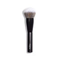 Sisley Pinceau Poudre Powder Brush for Flawless Application