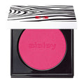 Sisley Le Phyto-Blush 2 Rosy Fushia Radiant Glow Blush 6.5g