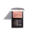 Sisley Phyto-Blush Eclat Duo Radiant Pinky Coral 0.35 oz