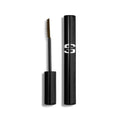 Sisley Mascara So Intense N2 Brown Volumizing Mascara 7.5ml