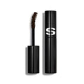 Sisley So Curl Mascara N2 Deep Brown Curling & Volumizing 10ml
