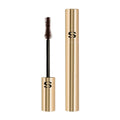 Sisley Phyto-Noir Mascara 2 Deep Brown Volumizing Mascara