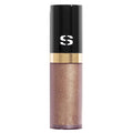 Sisley Ombre Eclat Liquide 5 Bronze Long-Lasting Eyeshadow 6.5ml