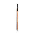 Sisley Phyto Sourcils Perfect N1 Blond Eyebrow Pencil 0.55g