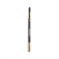Sisley Phyto-Sourcils Perfect N3 Brun Eyebrow Pencil 0.55g