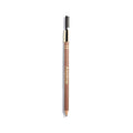 Sisley Phyto-Sourcils Perfect Eyebrow Pencil N4 Cappuccino
