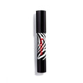 Sisley Phyto-Lip Twist Balm N1 Nude for Hydrated Lips 2.5g