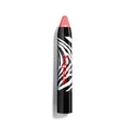 Sisley Phyto Lip Twist N2 Baby Tinted Balm