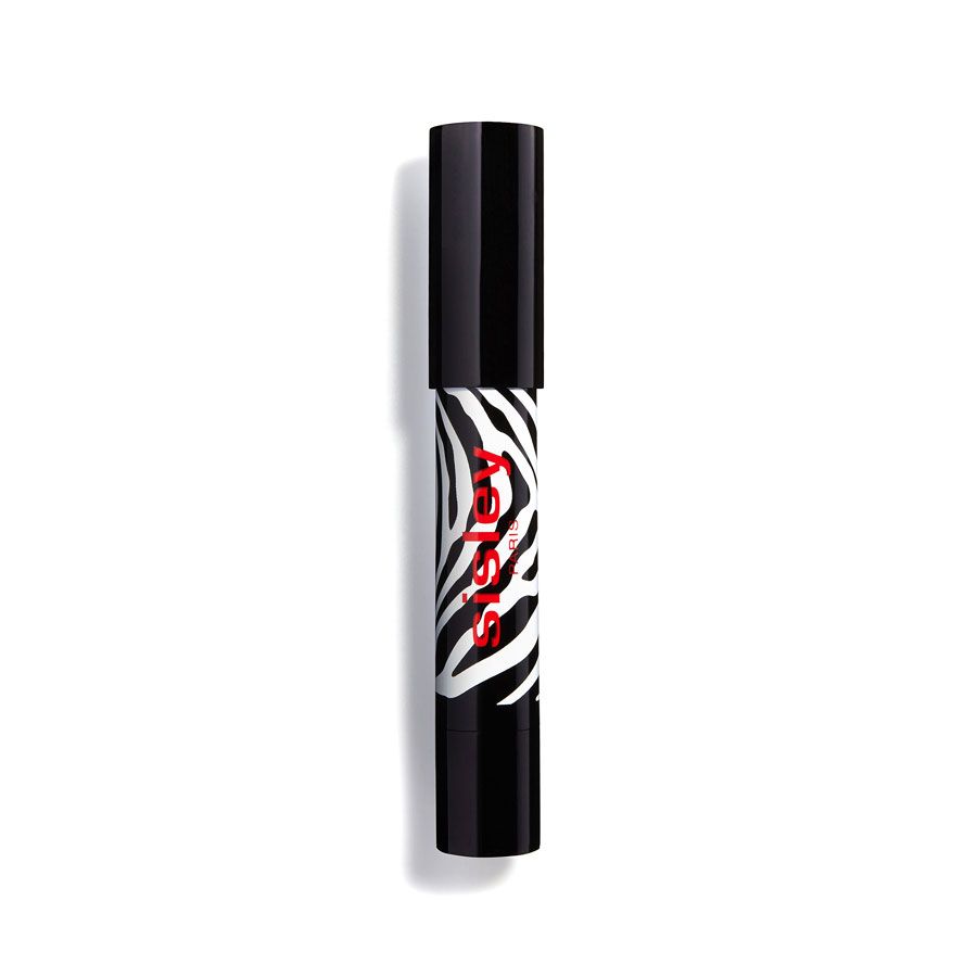 Sisley Phyto-Lip Twist N5 Berry Tinted Lip Balm