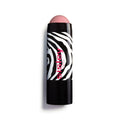 Sisley Phyto-Blush Twist N1 Petal Creamy Stick Blush 5.5g