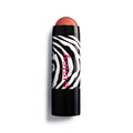 Sisley Phyto-Blush Twist N3 Papaya Cream-to-Powder Blush 5.5g