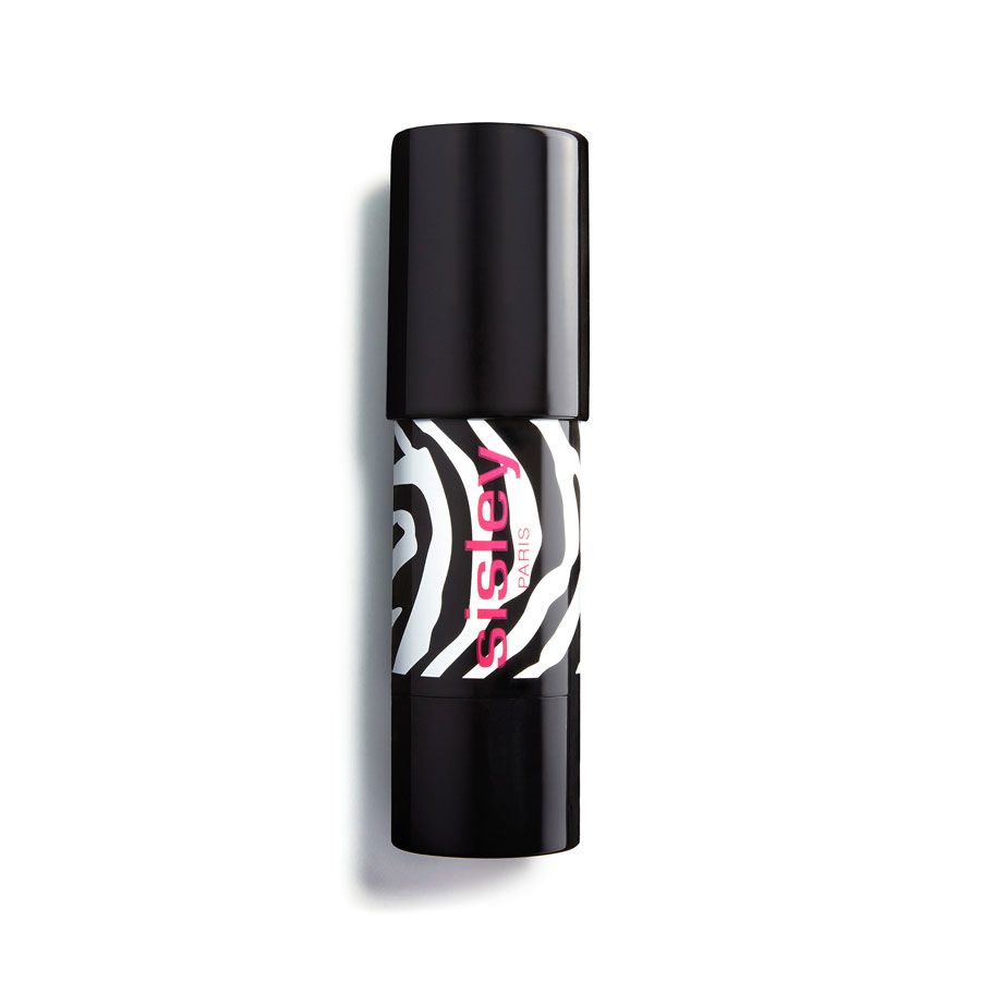 Sisley Phyto-Blush Twist N3 Papaya Cream-to-Powder Blush 5.5g