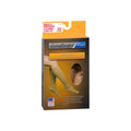 Preferred Loving Comfort Anti-Embolism Stockings – Closed Toe, Moderate Compression