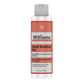 Williams Hand Sanitizer Gel By Antibacterial, Kills 99.99% Of Common Bacteria