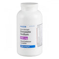 Major Stool Softener 250 mg (Docusate Sodium) - Extra Strength Relief, 1000 Softgels