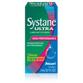 Systane Ultra Lubricant Eye Drops (0.3% - 0.4%) - 3 mL