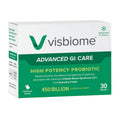 Visbiome High Potency Probiotic Packets, 30 Count (CFU Live Bacteria)